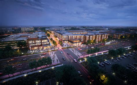 frisco planning and zoning|city of frisco planning fees.
